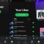 Hướng dẫn tải Spotify mod apk